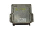 Controller 0281010368 9636255080 PSA Bosch 16384