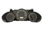 ca18-pk9968eby