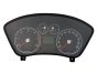 ca3-pk6189eby