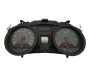 Speedometer/Instrument Cluster Renault Megane 2 8200292063 Visteon
