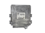 Controller PSA 9637086880 IAW1AP.80 16300.574 Magneti Marelli 57929