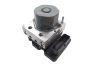 Abs Pump Mercedes-Benz A0004313700 0265956280 Bosch