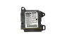 Controller Moduł 7700437475 550803600 Renault Autoliv 23450