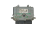 Controller A6401503279 0281012377 Mercedes Bosch 41953