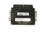 Controller S110138000C 8200059086 8200044437 Renault Siemens 22287