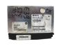 ca2-db1527eby