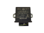 Controller 5LA008379-41 212866 Maserati Hella