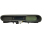 Speedometer/Instrument Cluster Citroen C3 9817569777 Magneti Marelli