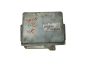 Controller 0261203736 9620398980 MA3.1 PSA Bosch 17918