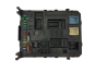 Controller BSI 2004 H05 9658158780 PSA Johnson Controls 1696