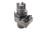Power Steering Pump Koyo 6Q0423155S A5091960+F VW Audi Seat Skoda