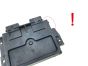 Controller 9645626280 9641390180 R04080030B 80924B PSA Lucas 61146
