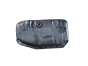 Oil Sump 7701045383 Sofim 8140.43 S9WA702 2.8 DTI Master 2