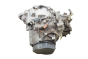 Gearbox 20KM50 2,5 TD Peugeot 605