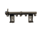 Injection Rail 9650764780 Citroen Peugeot 1,6 1985.37