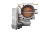 Air Throttle Body Opel 09128518 5WS91703 1.8 3746