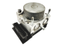 Abs Pump Dacia 8200756092 0265800584 0265232110 Bosch 60096
