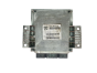Controller PSA 9645989480 9648620880 IAW48P2.76 Magneti Marelli 45507