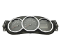 Speedometer/Instrument Cluster Dacia Duster 248102645R 50779