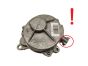 Vacuum Pump Renault Laguna 3 Espace IV 2.0 dCI 8200934880 5174
