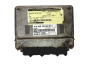 Controller 03D906023B 5WP40504 04 VW Seat VW Siemens