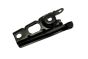 bp1-mk1360eby