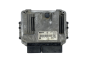 Controller 98074154 JC 0281014643 8980741541 Opel Bosch 53861