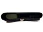 ca1-pk7392eby