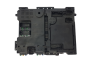Controller BSI T1 9626460880 S105872300G PSA Siemens 2054