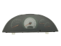Speedometer/Instrument Cluster SsangYong Rexton 80220-08J73 