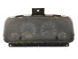 Speedometer/Instrument Cluster Scudo Expert Jumpy 1485854080 Fiat PSA 29368