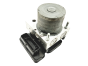 Abs Pump VW Polo Skoda Fabia 6C0614517G Bosch 34342