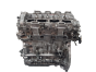Diesel Engine HHDA 10JB69 1.6 TDCI 16v HDI Ford Focus PSA