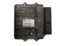 ca2-pk2607eby