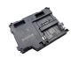 Card Reader Renault Clio 4 Captur 285908099R 0km 1008