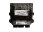 ca17-db10332eby