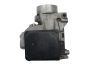 Air Flow Meter Subaru 22680AA050 A31-000 Jecs
