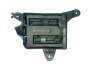 Controller Moduł 4H0907064GN 5DK010565-07 VW Audi  Hella