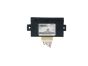 Controller Moduł 259671618R A2C7341430800 Renault