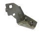 Attachment, Bracket Right Front Clio 4 Captur 641803356R Renault TED69