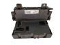 Controller Fiat S118578030C 51740050 Siemens 19006