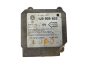 Controller Moduł 1J0909603 5WK4163 VW Siemens 13645