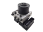 Abs Pump Peugeot 206 9641871180 10.0970-1105.3 Ate 2784