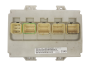 Controller Moduł Chrysler P05082503AD 19727