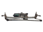 Wiper Mechanism Nissan Pixo 95224256 95228166 Dongyang