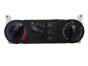 Heater Control Unit A/C Nissan Almera 3H55032743