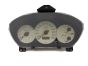 ca3-pk4184eby