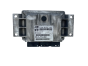 Controller 9663380880 IAW6LPC.105 16.807.064 PSA Magneti Marelli 50851