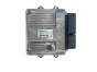 Controller FGP 6JF.P3 55195817 71600.053.00 Fiat Magneti Marelli 54502
