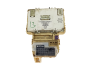 Fuse Box Suzuki 36770-62JC0 Calsonic Kansei 20312